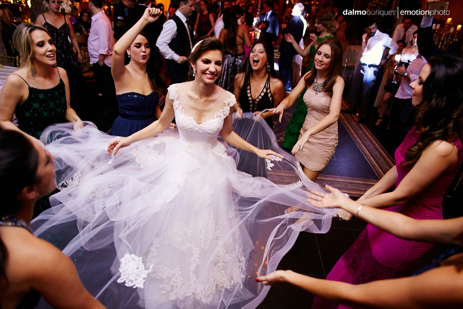 fotografia de casamento em florianopolis; fotografo de casamento em florianopolis; wedding em florianopolis; casamento em florianopolis; melhores fotos de casamento