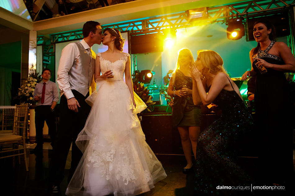 fotografia de casamento em florianopolis; fotografo de casamento em florianopolis; wedding em florianopolis; casamento em florianopolis; melhores fotos de casamento