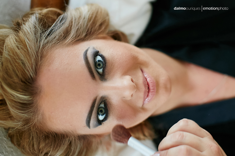 fotografia de casamento em florianopolis; fotografo de casamento em florianopolis; wedding em florianopolis; casamento em florianopolis; melhores fotos de casamento