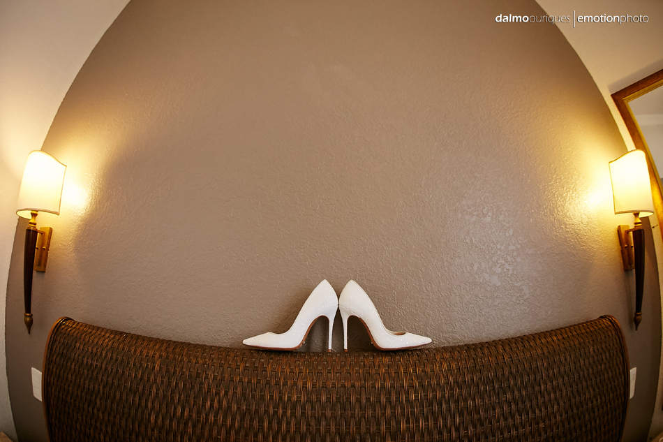 fotografia de casamento em florianopolis; fotografo de casamento em florianopolis; wedding em florianopolis; casamento em florianopolis; melhores fotos de casamento