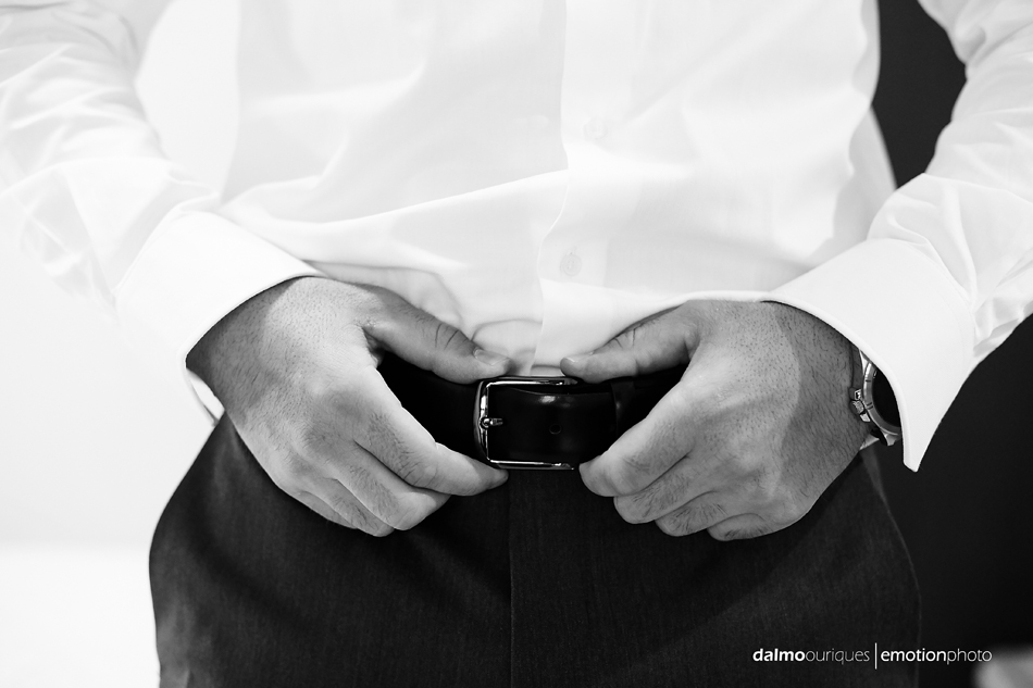 fotografia de casamento em florianopolis; fotografo de casamento em florianopolis; wedding em florianopolis; casamento em florianopolis; melhores fotos de casamento