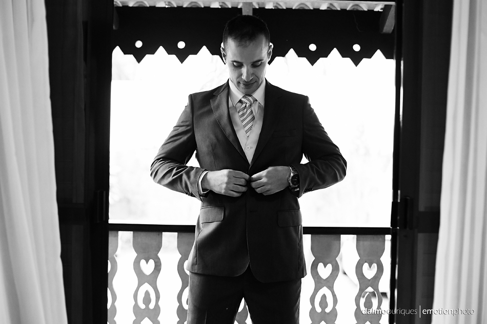 fotografia de casamento em florianopolis; fotografo de casamento em florianopolis; wedding em florianopolis; casamento em florianopolis; melhores fotos de casamento