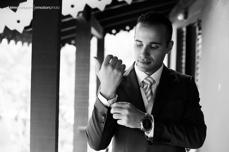 fotografia de casamento em florianopolis; fotografo de casamento em florianopolis; wedding em florianopolis; casamento em florianopolis; melhores fotos de casamento