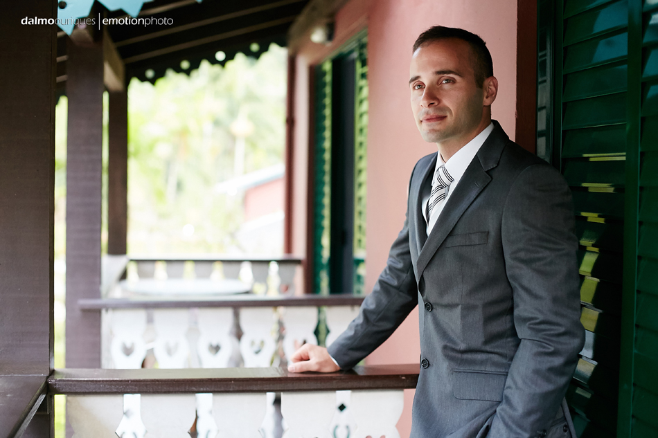 fotografia de casamento em florianopolis; fotografo de casamento em florianopolis; wedding em florianopolis; casamento em florianopolis; melhores fotos de casamento