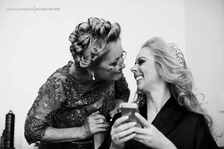 fotografia de casamento em florianopolis; fotografo de casamento em florianopolis; wedding em florianopolis; casamento em florianopolis; melhores fotos de casamento