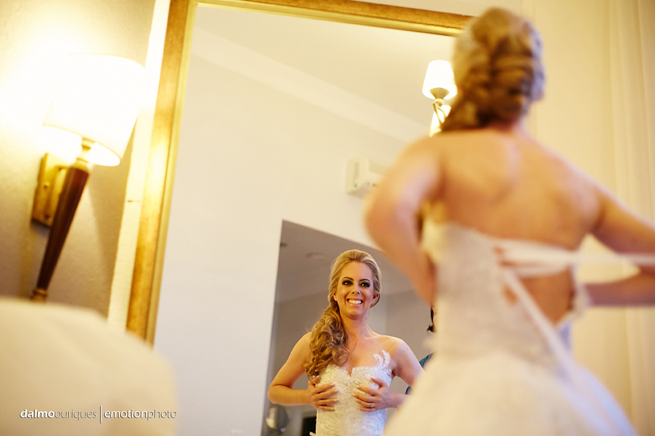 fotografia de casamento em florianopolis; fotografo de casamento em florianopolis; wedding em florianopolis; casamento em florianopolis; melhores fotos de casamento