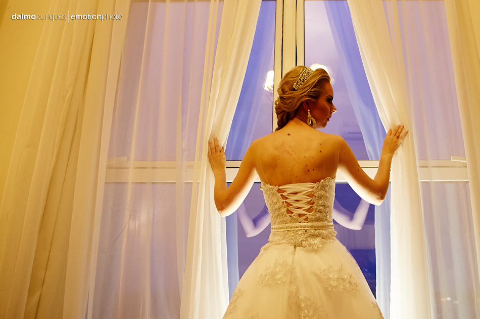 fotografia de casamento em florianopolis; fotografo de casamento em florianopolis; wedding em florianopolis; casamento em florianopolis; melhores fotos de casamento