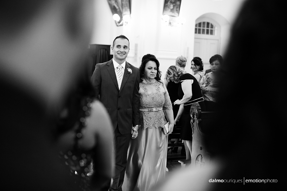 fotografia de casamento em florianopolis; fotografo de casamento em florianopolis; wedding em florianopolis; casamento em florianopolis; melhores fotos de casamento