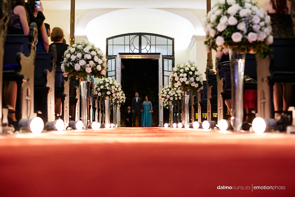 fotografia de casamento em florianopolis; fotografo de casamento em florianopolis; wedding em florianopolis; casamento em florianopolis; melhores fotos de casamento