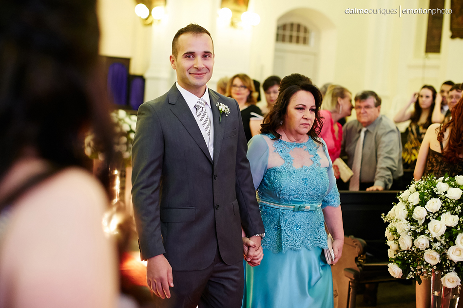 fotografia de casamento em florianopolis; fotografo de casamento em florianopolis; wedding em florianopolis; casamento em florianopolis; melhores fotos de casamento