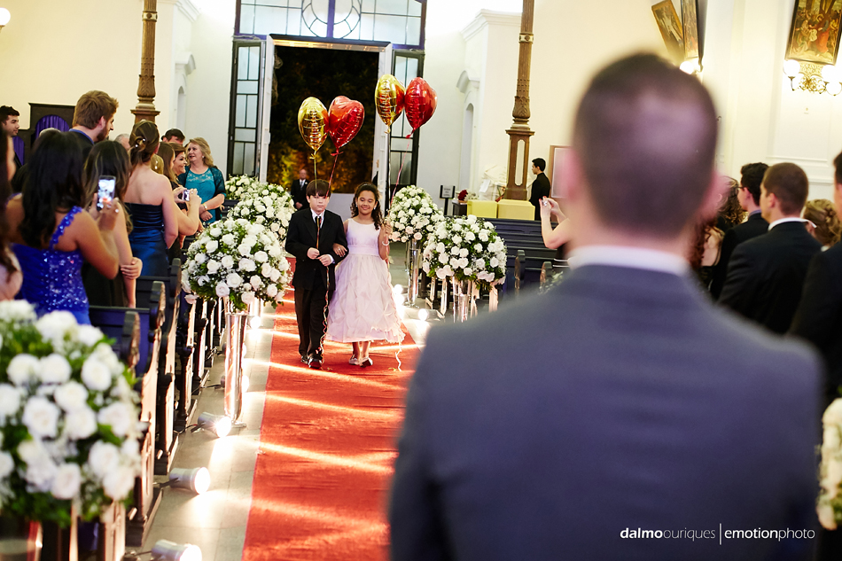 fotografia de casamento em florianopolis; fotografo de casamento em florianopolis; wedding em florianopolis; casamento em florianopolis; melhores fotos de casamento