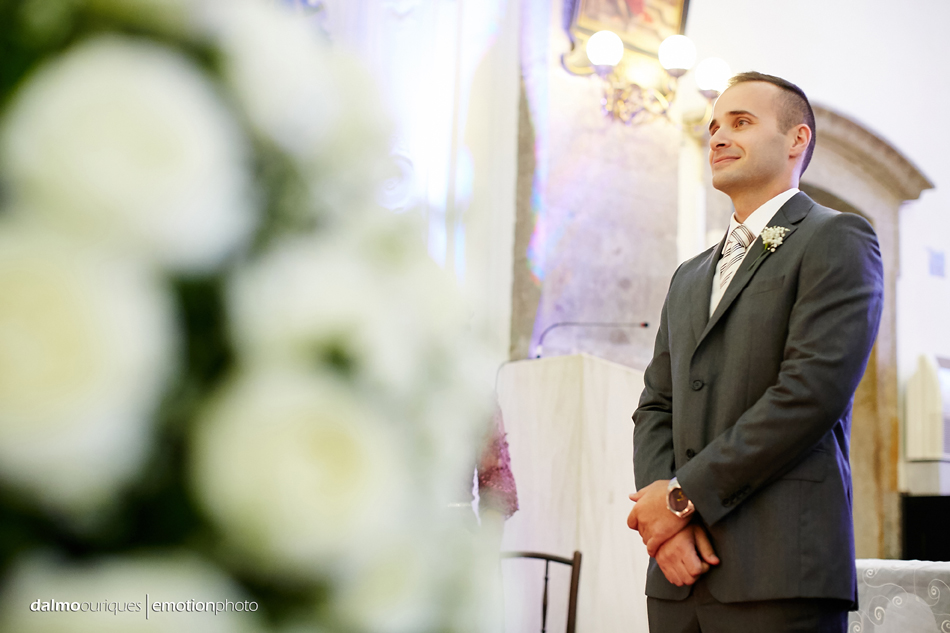 fotografia de casamento em florianopolis; fotografo de casamento em florianopolis; wedding em florianopolis; casamento em florianopolis; melhores fotos de casamento
