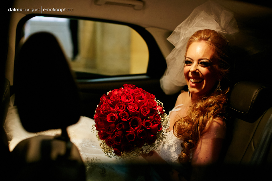 fotografia de casamento em florianopolis; fotografo de casamento em florianopolis; wedding em florianopolis; casamento em florianopolis; melhores fotos de casamento