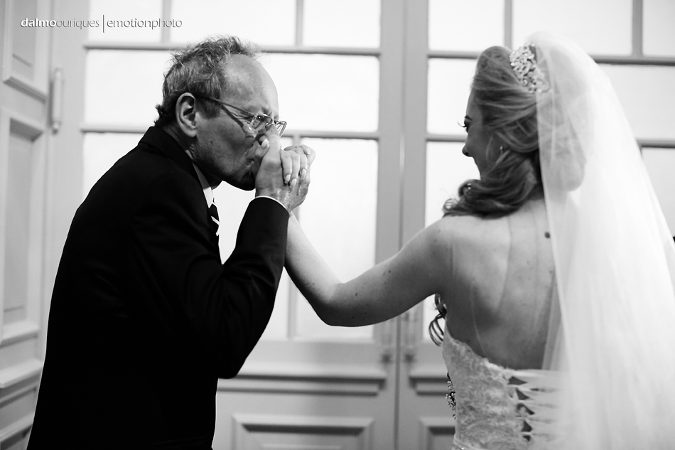 fotografia de casamento em florianopolis; fotografo de casamento em florianopolis; wedding em florianopolis; casamento em florianopolis; melhores fotos de casamento