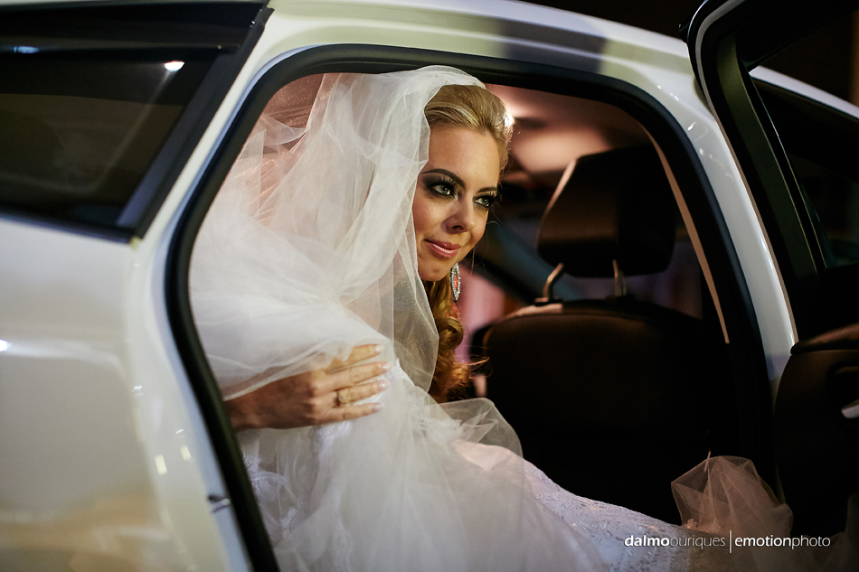 fotografia de casamento em florianopolis; fotografo de casamento em florianopolis; wedding em florianopolis; casamento em florianopolis; melhores fotos de casamento