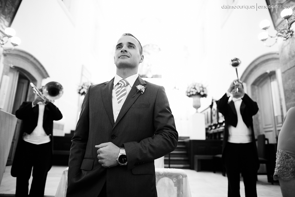 fotografia de casamento em florianopolis; fotografo de casamento em florianopolis; wedding em florianopolis; casamento em florianopolis; melhores fotos de casamento