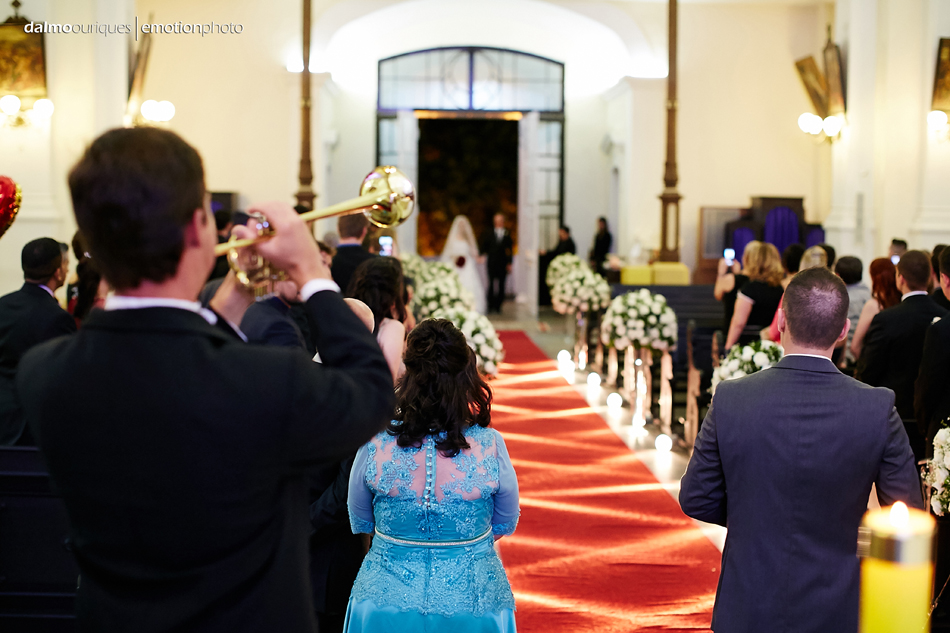 fotografia de casamento em florianopolis; fotografo de casamento em florianopolis; wedding em florianopolis; casamento em florianopolis; melhores fotos de casamento