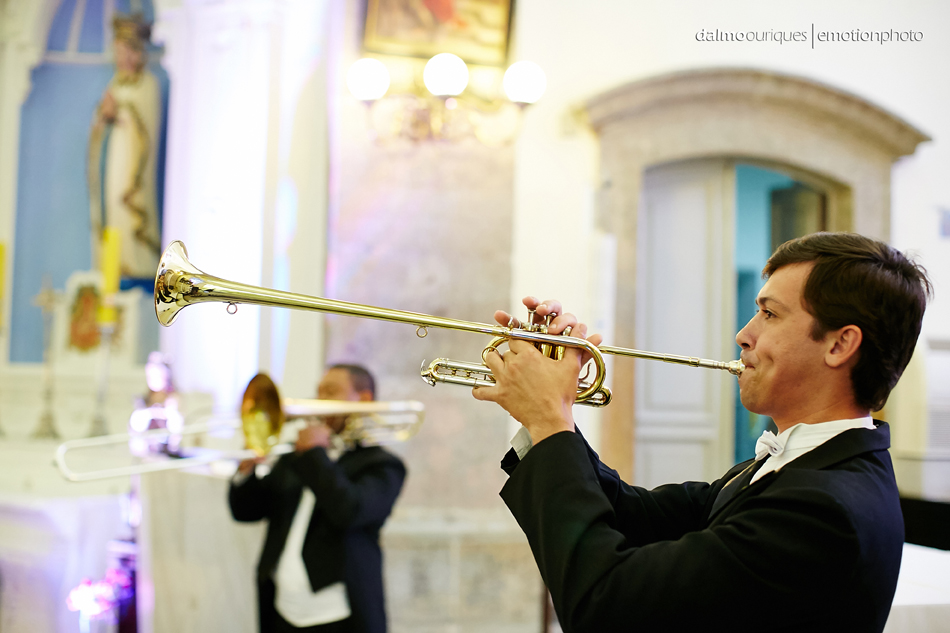 fotografia de casamento em florianopolis; fotografo de casamento em florianopolis; wedding em florianopolis; casamento em florianopolis; melhores fotos de casamento