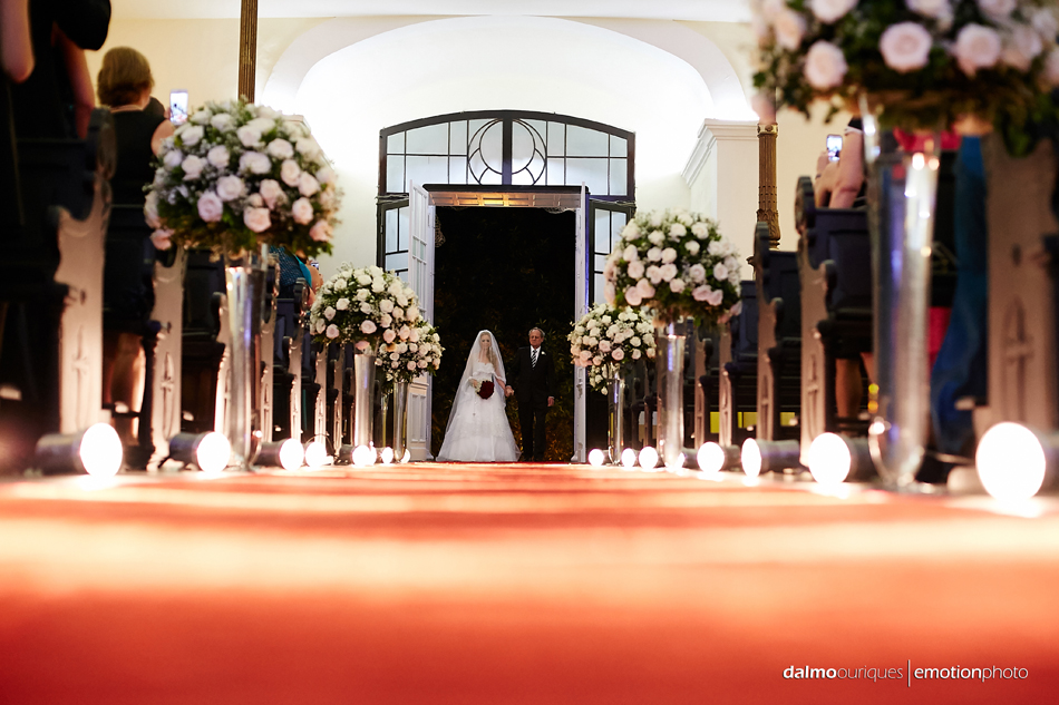 fotografia de casamento em florianopolis; fotografo de casamento em florianopolis; wedding em florianopolis; casamento em florianopolis; melhores fotos de casamento