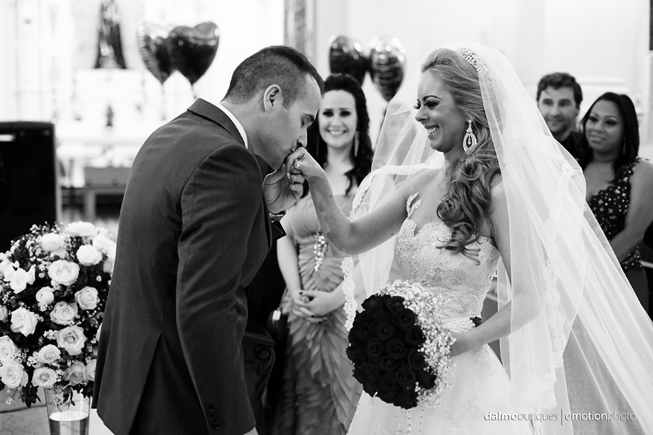fotografia de casamento em florianopolis; fotografo de casamento em florianopolis; wedding em florianopolis; casamento em florianopolis; melhores fotos de casamento