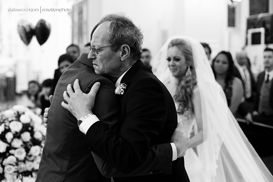 fotografia de casamento em florianopolis; fotografo de casamento em florianopolis; wedding em florianopolis; casamento em florianopolis; melhores fotos de casamento