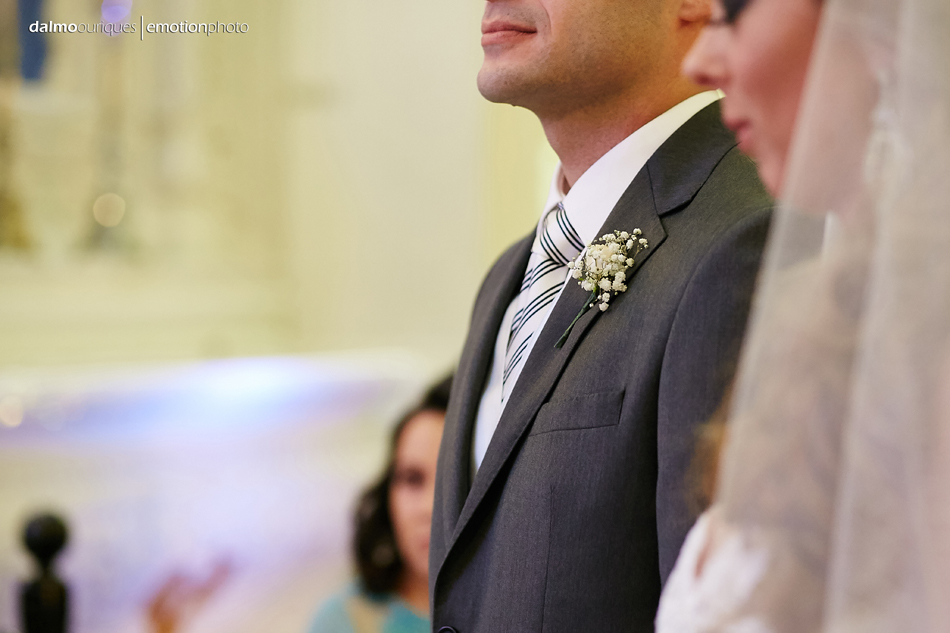 fotografia de casamento em florianopolis; fotografo de casamento em florianopolis; wedding em florianopolis; casamento em florianopolis; melhores fotos de casamento