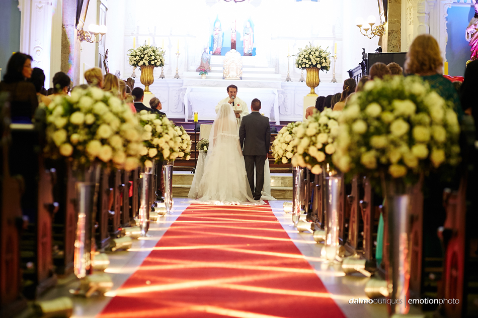 fotografia de casamento em florianopolis; fotografo de casamento em florianopolis; wedding em florianopolis; casamento em florianopolis; melhores fotos de casamento