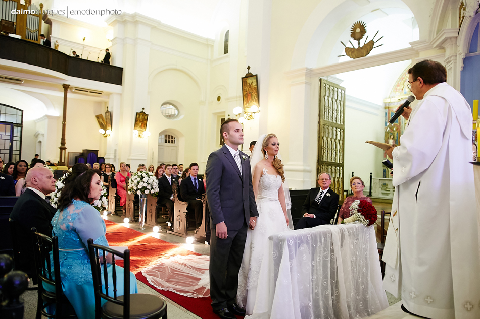 fotografia de casamento em florianopolis; fotografo de casamento em florianopolis; wedding em florianopolis; casamento em florianopolis; melhores fotos de casamento