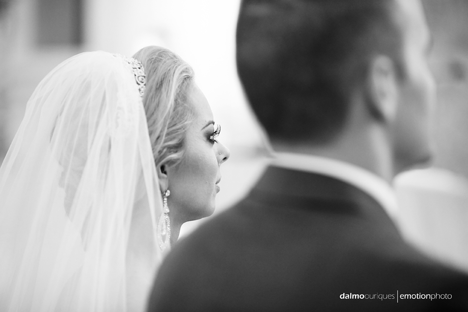 fotografia de casamento em florianopolis; fotografo de casamento em florianopolis; wedding em florianopolis; casamento em florianopolis; melhores fotos de casamento