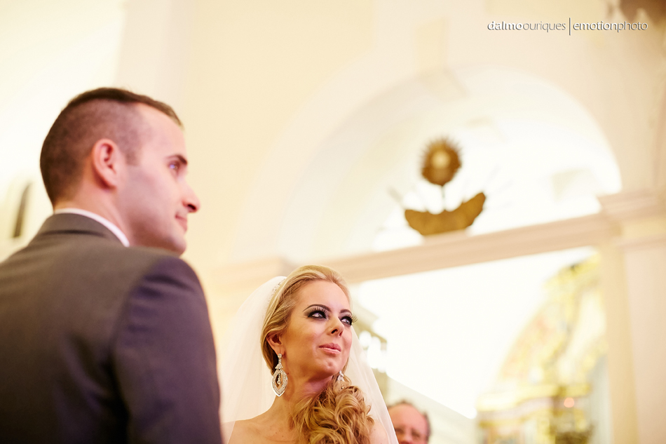 fotografia de casamento em florianopolis; fotografo de casamento em florianopolis; wedding em florianopolis; casamento em florianopolis; melhores fotos de casamento