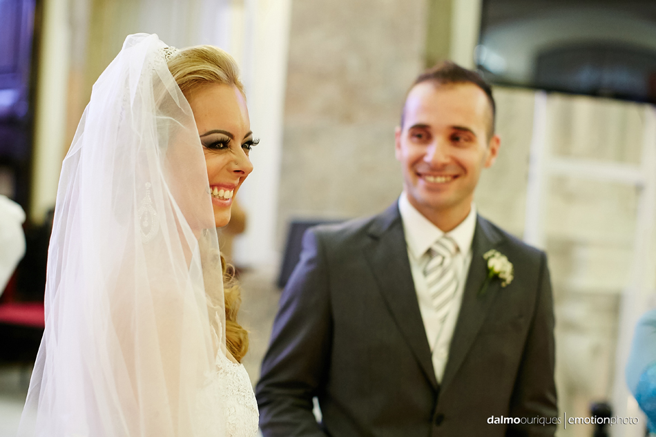 fotografia de casamento em florianopolis; fotografo de casamento em florianopolis; wedding em florianopolis; casamento em florianopolis; melhores fotos de casamento