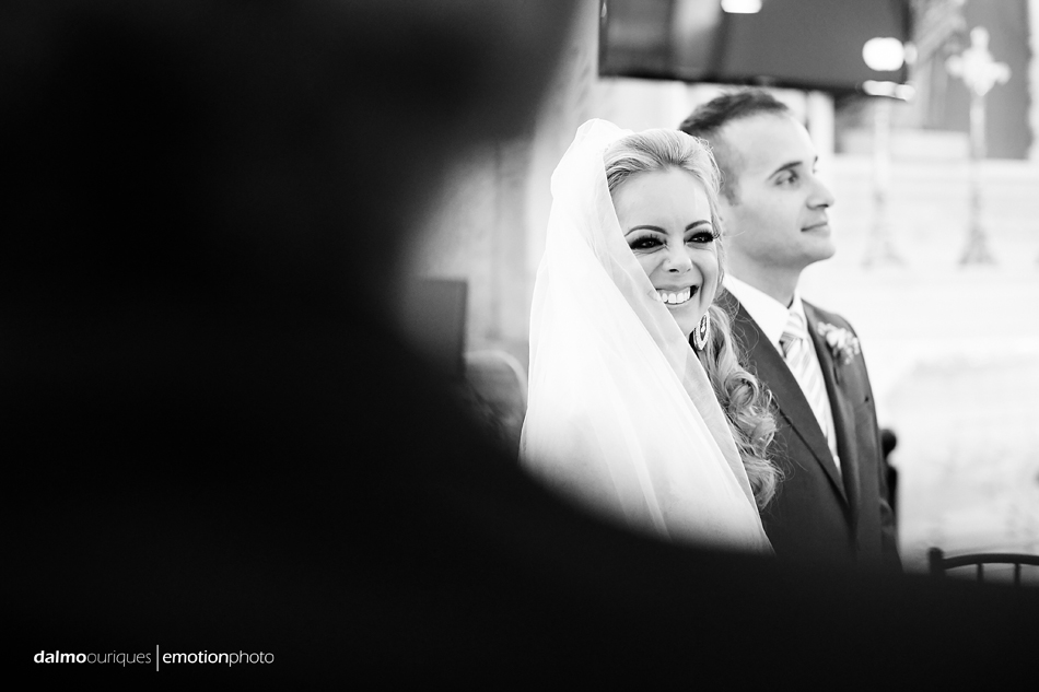 fotografia de casamento em florianopolis; fotografo de casamento em florianopolis; wedding em florianopolis; casamento em florianopolis; melhores fotos de casamento