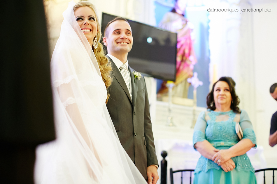 fotografia de casamento em florianopolis; fotografo de casamento em florianopolis; wedding em florianopolis; casamento em florianopolis; melhores fotos de casamento