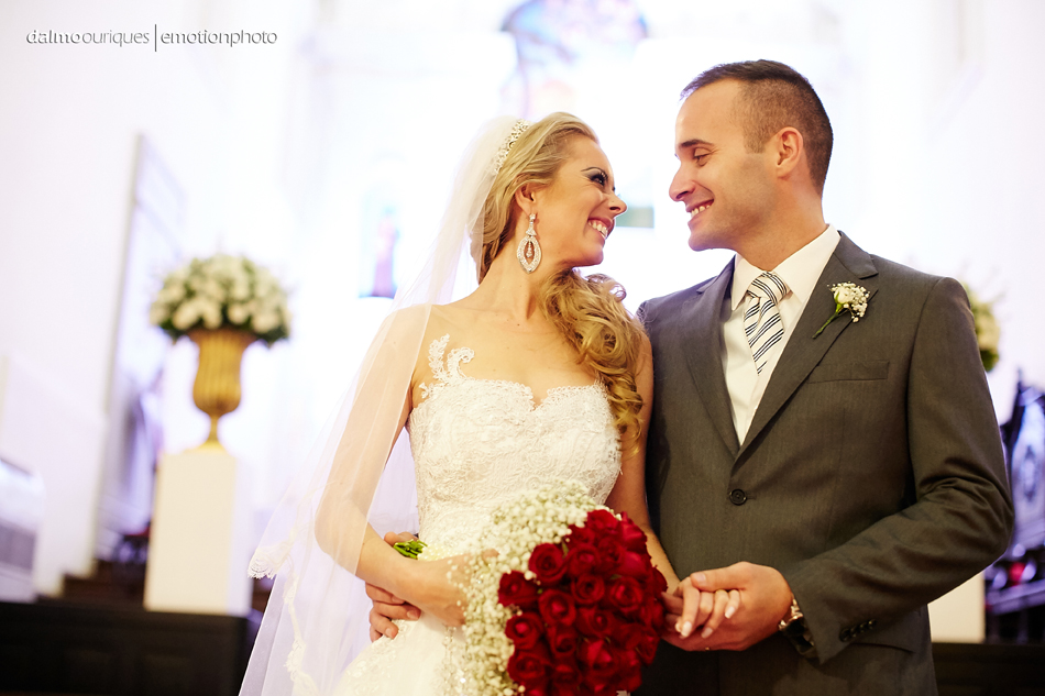fotografia de casamento em florianopolis; fotografo de casamento em florianopolis; wedding em florianopolis; casamento em florianopolis; melhores fotos de casamento