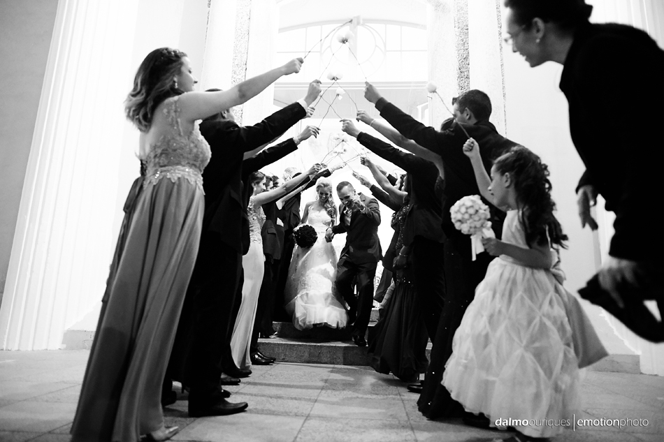 fotografia de casamento em florianopolis; fotografo de casamento em florianopolis; wedding em florianopolis; casamento em florianopolis; melhores fotos de casamento