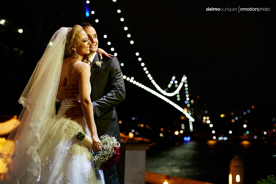 fotografia de casamento em florianopolis; fotografo de casamento em florianopolis; wedding em florianopolis; casamento em florianopolis; melhores fotos de casamento