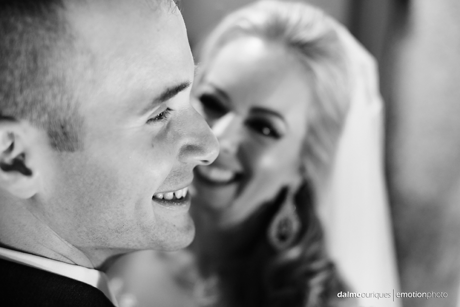 fotografia de casamento em florianopolis; fotografo de casamento em florianopolis; wedding em florianopolis; casamento em florianopolis; melhores fotos de casamento