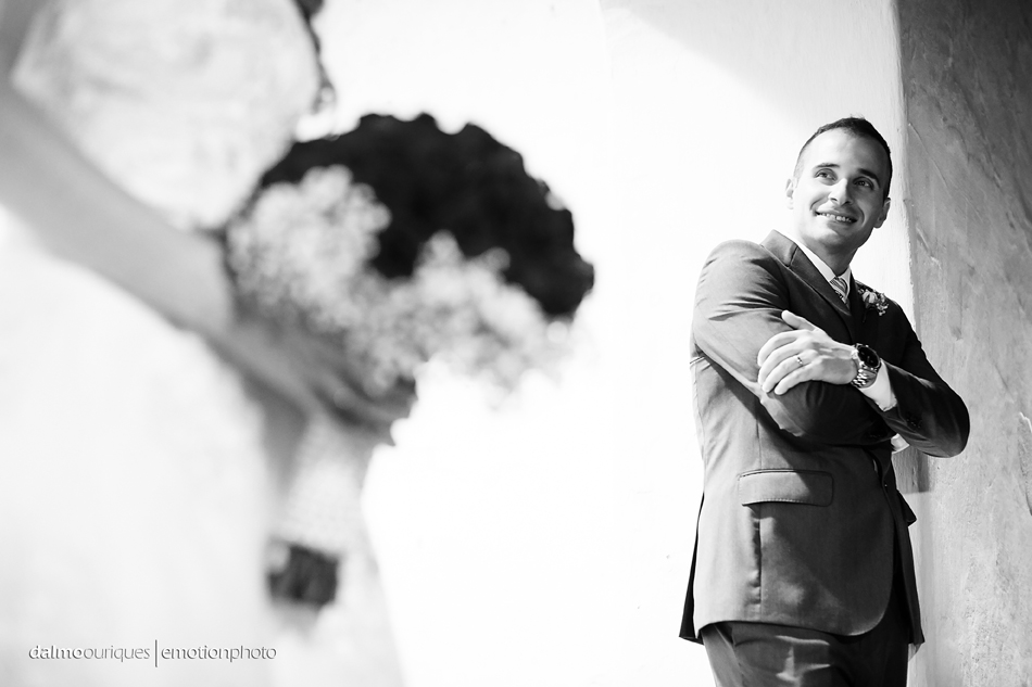 fotografia de casamento em florianopolis; fotografo de casamento em florianopolis; wedding em florianopolis; casamento em florianopolis; melhores fotos de casamento