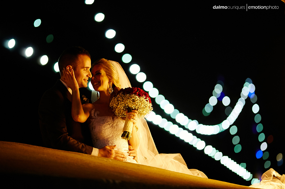 fotografia de casamento em florianopolis; fotografo de casamento em florianopolis; wedding em florianopolis; casamento em florianopolis; melhores fotos de casamento