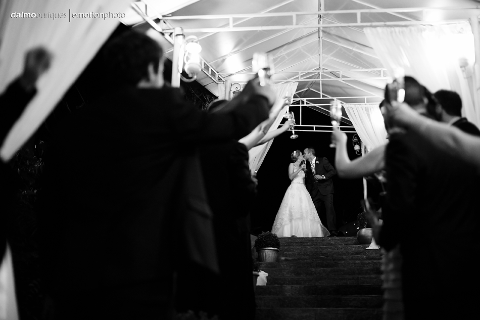 fotografia de casamento em florianopolis; fotografo de casamento em florianopolis; wedding em florianopolis; casamento em florianopolis; melhores fotos de casamento