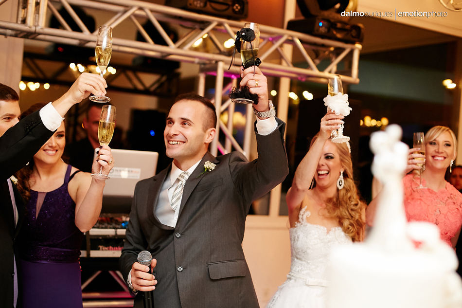 fotografia de casamento em florianopolis; fotografo de casamento em florianopolis; wedding em florianopolis; casamento em florianopolis; melhores fotos de casamento