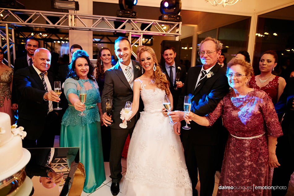 fotografia de casamento em florianopolis; fotografo de casamento em florianopolis; wedding em florianopolis; casamento em florianopolis; melhores fotos de casamento