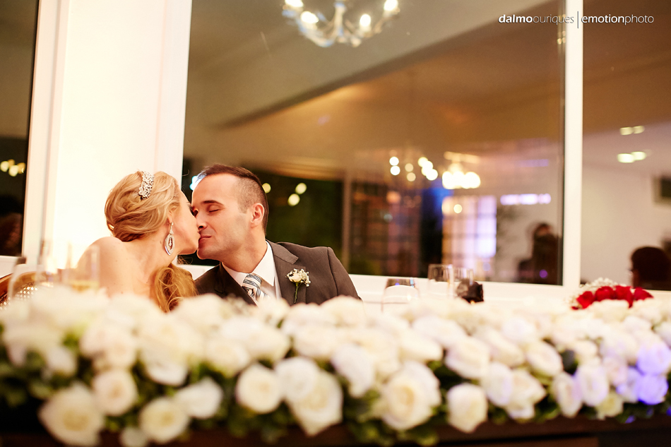 fotografia de casamento em florianopolis; fotografo de casamento em florianopolis; wedding em florianopolis; casamento em florianopolis; melhores fotos de casamento