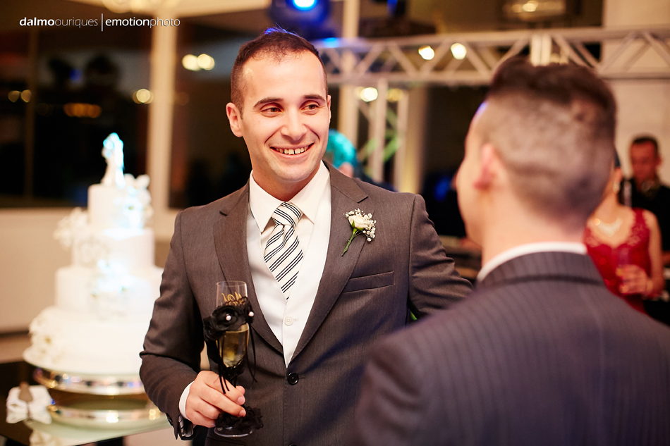 fotografia de casamento em florianopolis; fotografo de casamento em florianopolis; wedding em florianopolis; casamento em florianopolis; melhores fotos de casamento