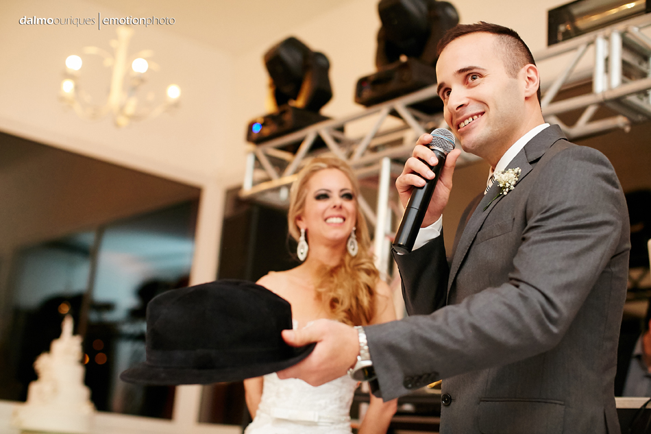fotografia de casamento em florianopolis; fotografo de casamento em florianopolis; wedding em florianopolis; casamento em florianopolis; melhores fotos de casamento