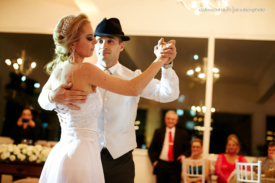fotografia de casamento em florianopolis; fotografo de casamento em florianopolis; wedding em florianopolis; casamento em florianopolis; melhores fotos de casamento