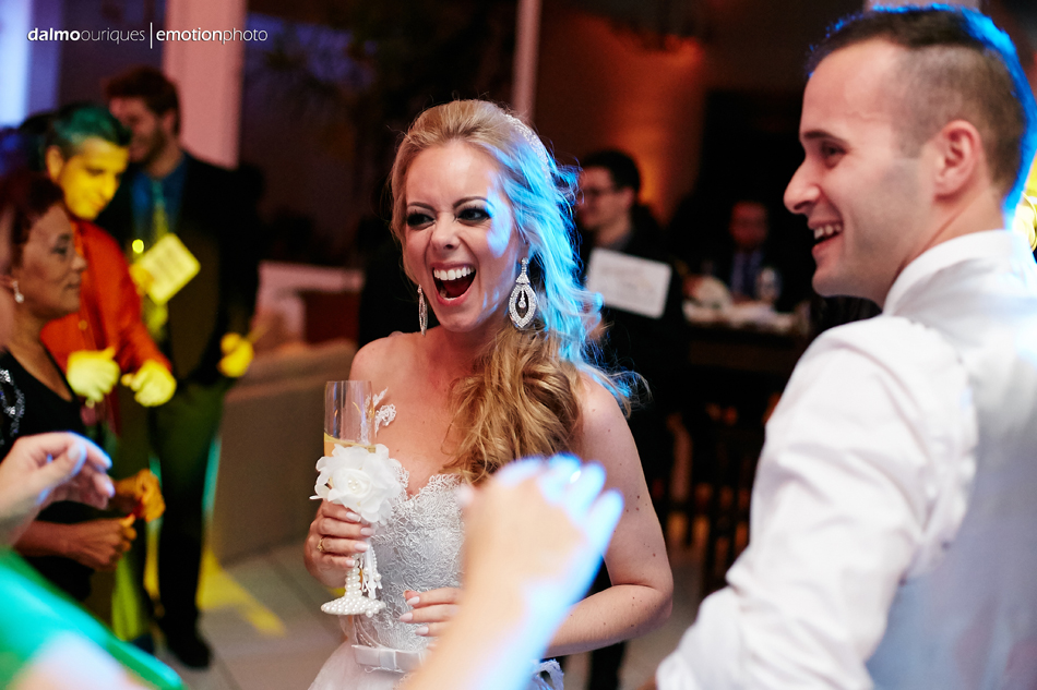 fotografia de casamento em florianopolis; fotografo de casamento em florianopolis; wedding em florianopolis; casamento em florianopolis; melhores fotos de casamento