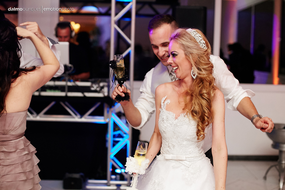 fotografia de casamento em florianopolis; fotografo de casamento em florianopolis; wedding em florianopolis; casamento em florianopolis; melhores fotos de casamento