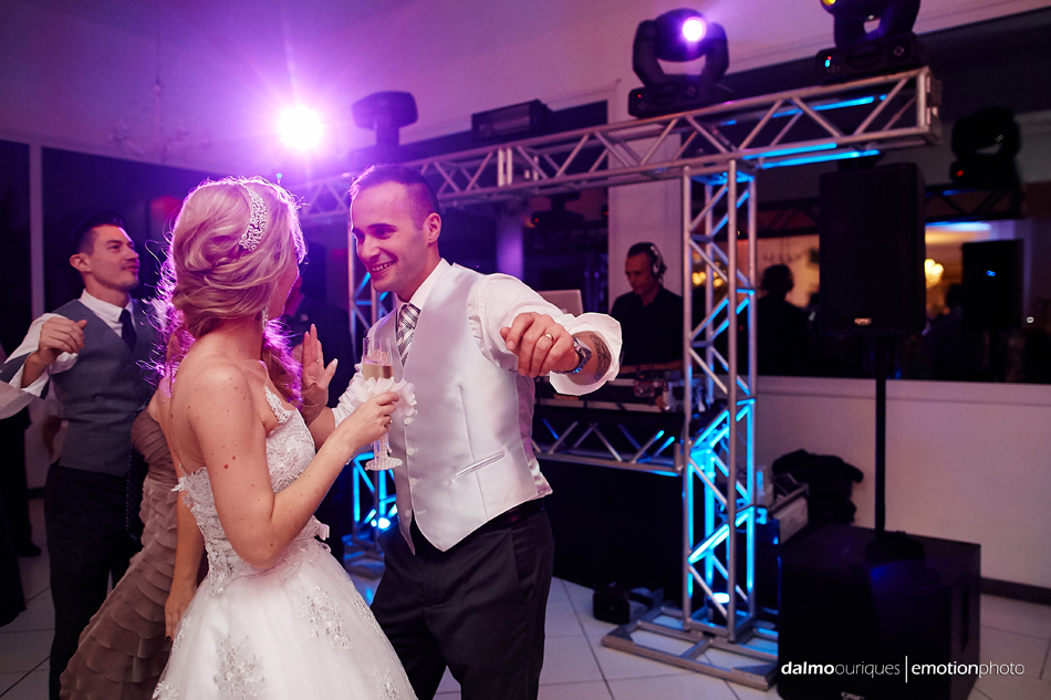 fotografia de casamento em florianopolis; fotografo de casamento em florianopolis; wedding em florianopolis; casamento em florianopolis; melhores fotos de casamento