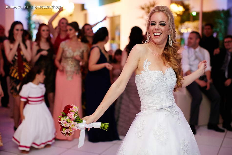 fotografia de casamento em florianopolis; fotografo de casamento em florianopolis; wedding em florianopolis; casamento em florianopolis; melhores fotos de casamento